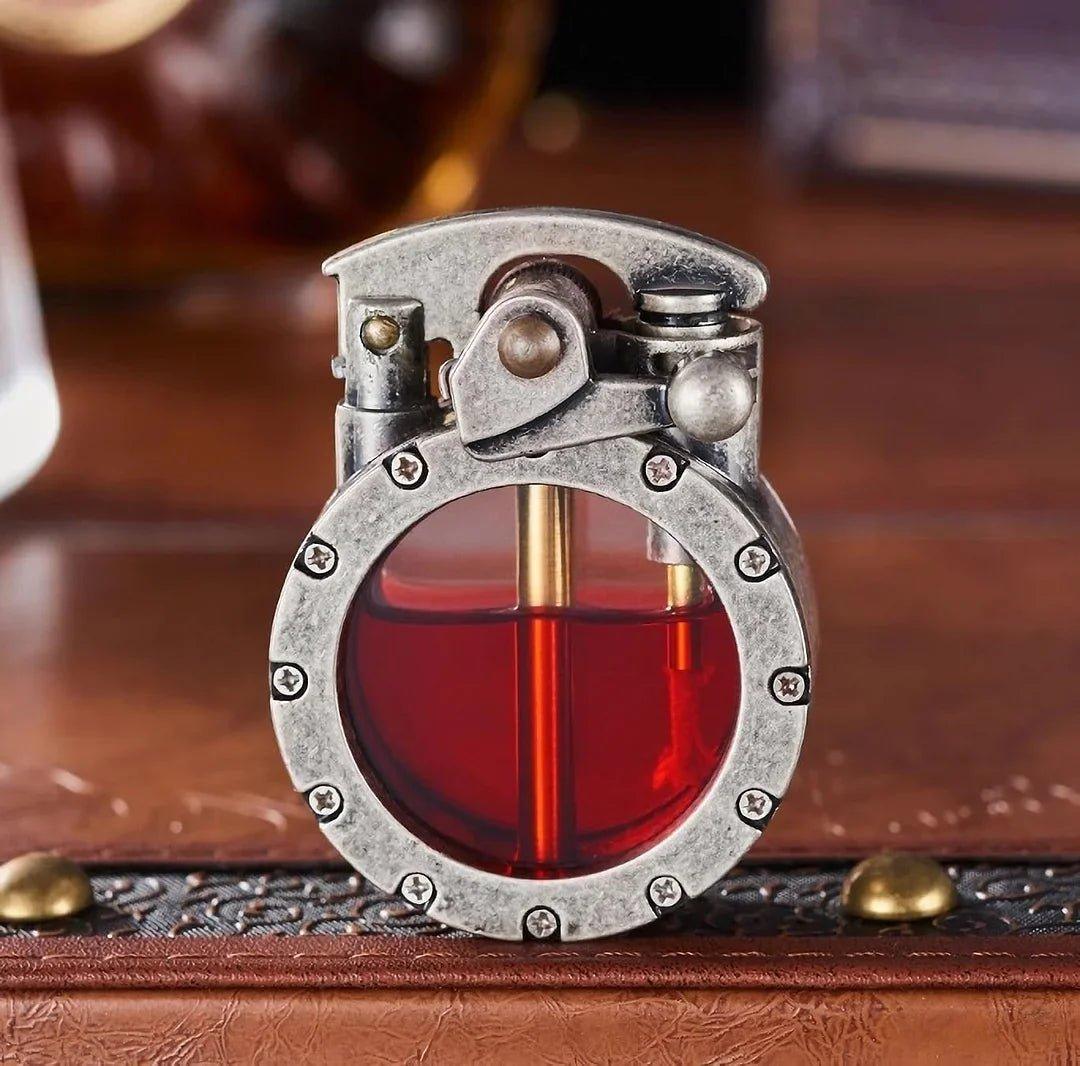 Unique Antique | Stornfield