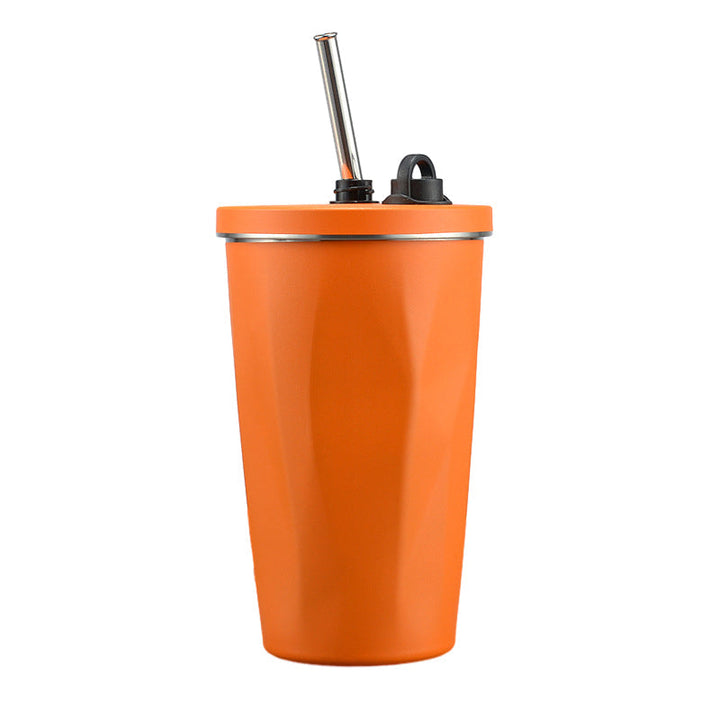 Stainless Steel Cup | Stornfield