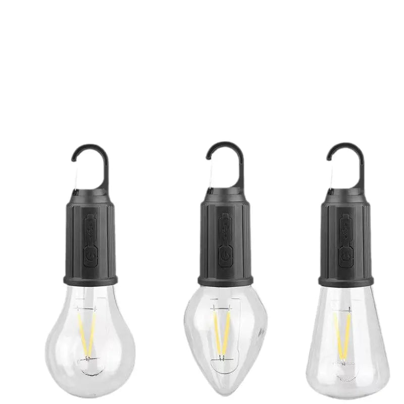 LumaZephyr — Feel the freedom with feather-light light that shines for you at any time | Stornfield