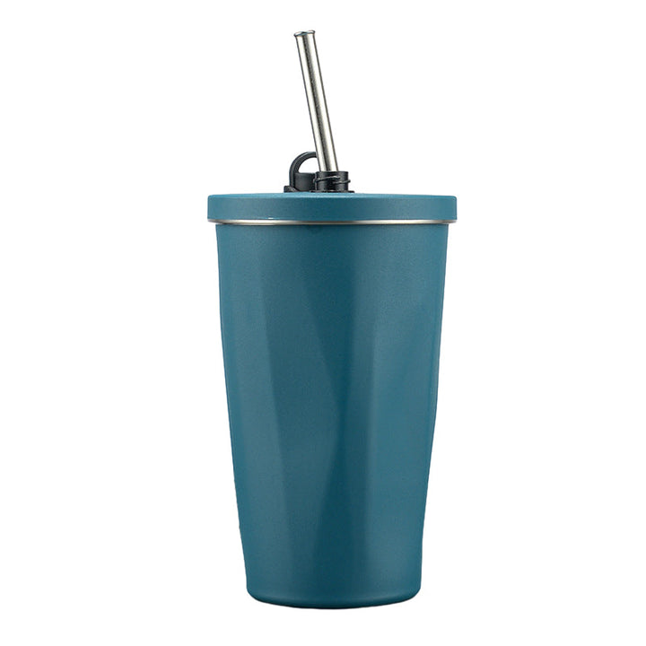 Stainless Steel Cup | Stornfield