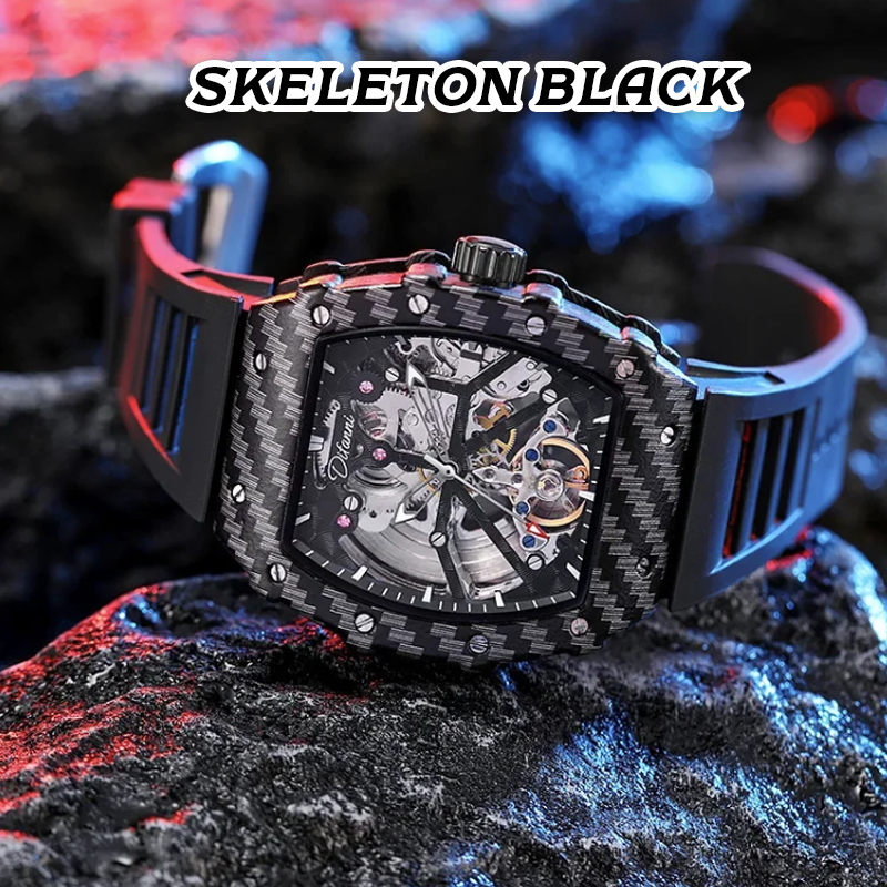 VeloceVibe — Radiant elegance and comfort that make your style unmistakable | Stornfield