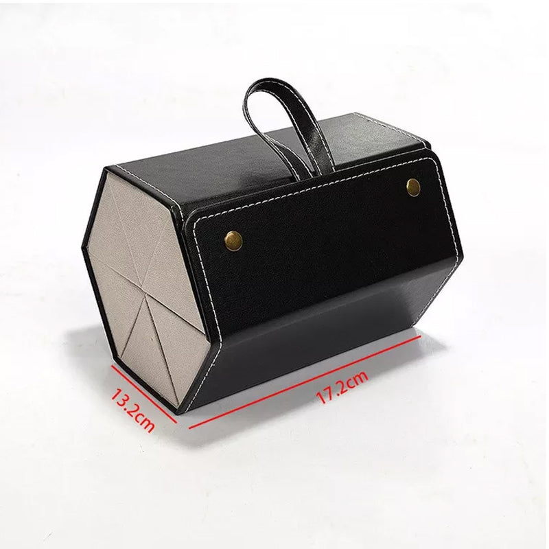 Multi Sunglasses Case -The Best Surprise Gift | Stornfield