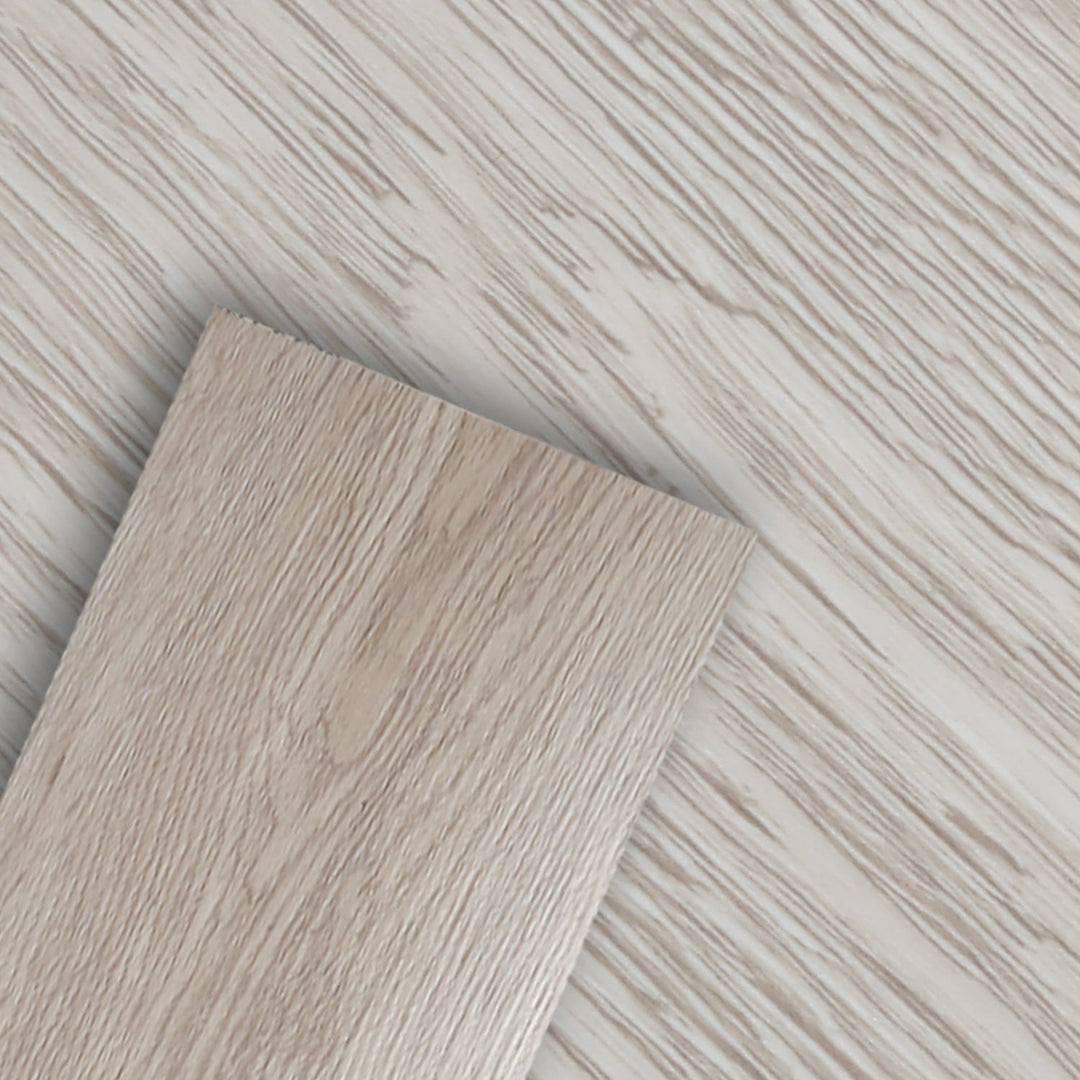 PVC Flooring Self-Adhesive Vinyl Floor 1.5mm Thickness | Stornfield