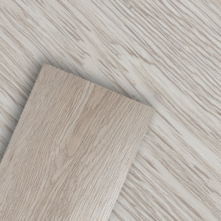 PVC Flooring Self-Adhesive Vinyl Floor 1.5mm Thickness | Stornfield