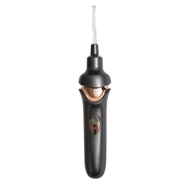 5 in 1 Electric Earwax Cleaner | Stornfield