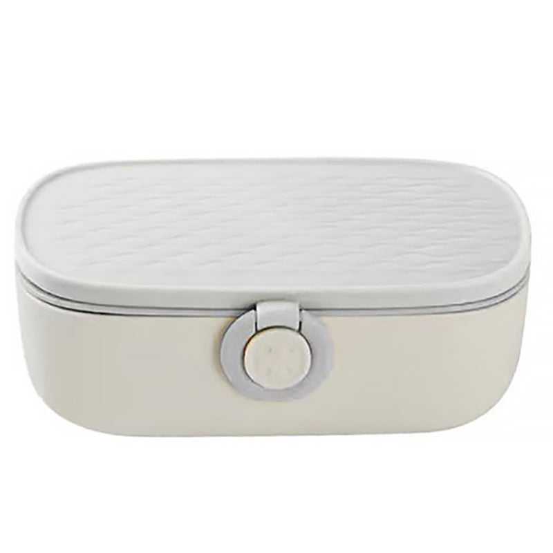 Multifunctional needle and thread box | Stornfield