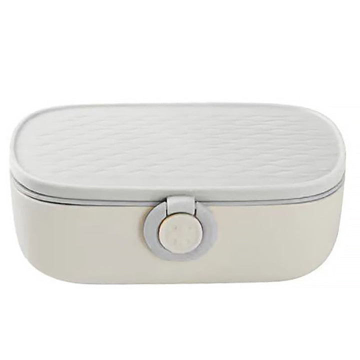 Multifunctional needle and thread box | Stornfield