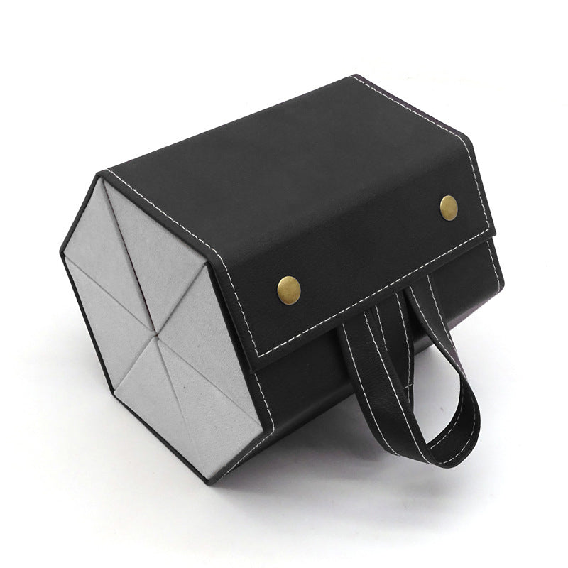 Multi Sunglasses Case -The Best Surprise Gift | Stornfield