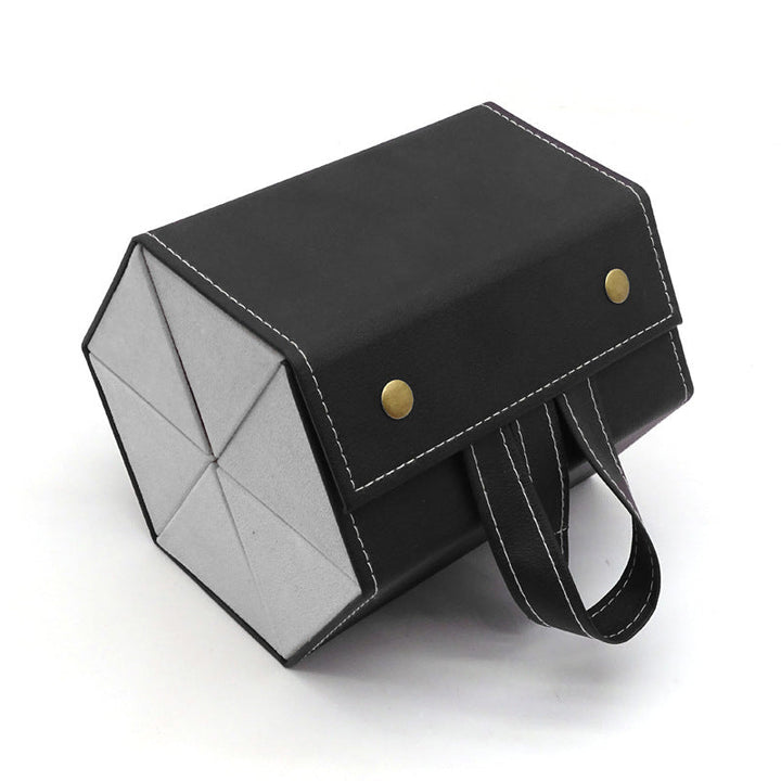 Multi Sunglasses Case -The Best Surprise Gift | Stornfield