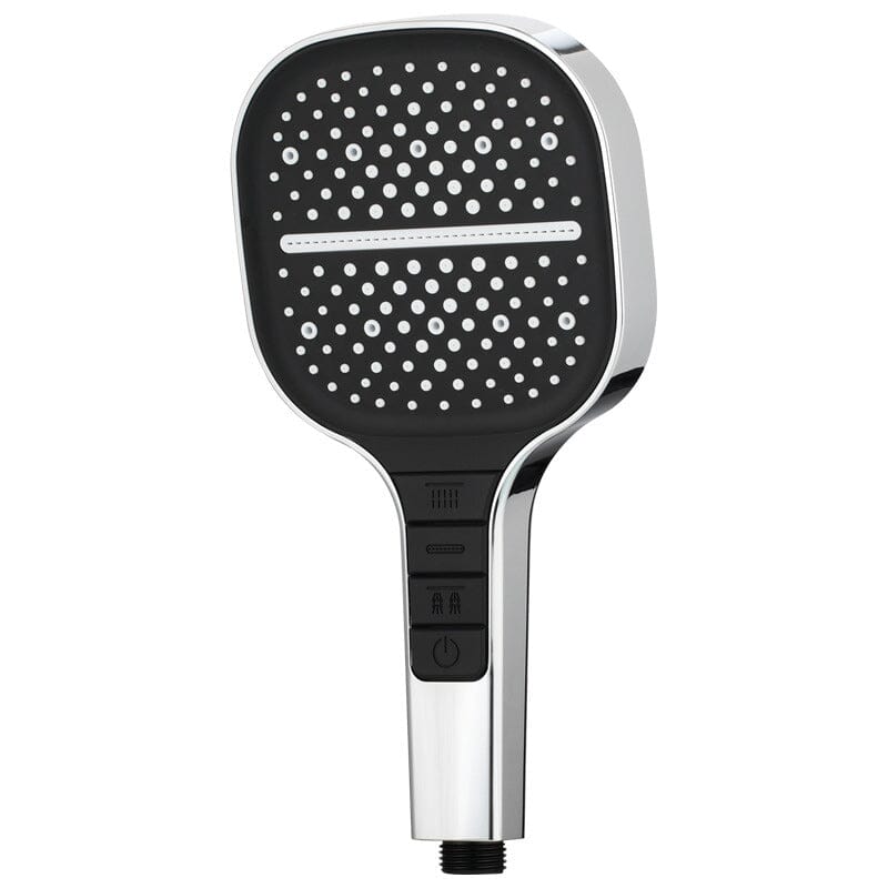 7 levels Shower Head | Stornfield