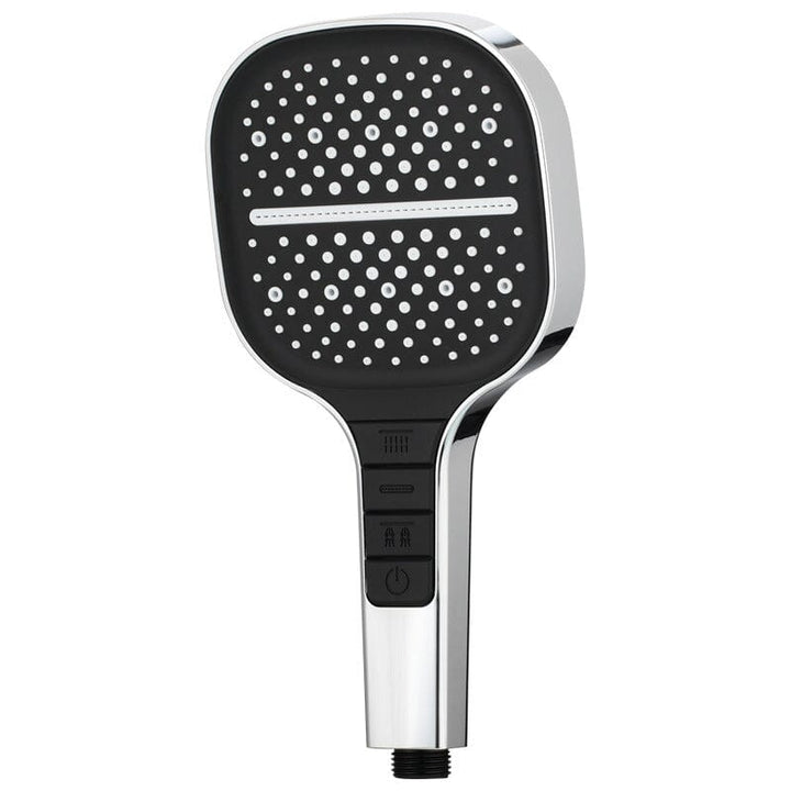 7 levels Shower Head | Stornfield