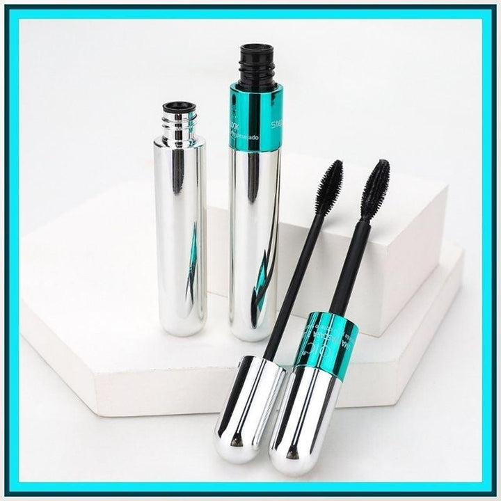 MultiMascara Say goodbye to mascara stains and hello to perfect lashes! | Stornfield