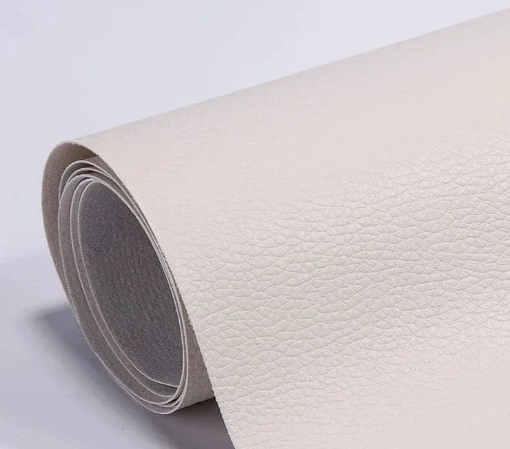 Stornfield | Adjustable Self-Adhesive Leather Couch Repair Patch
