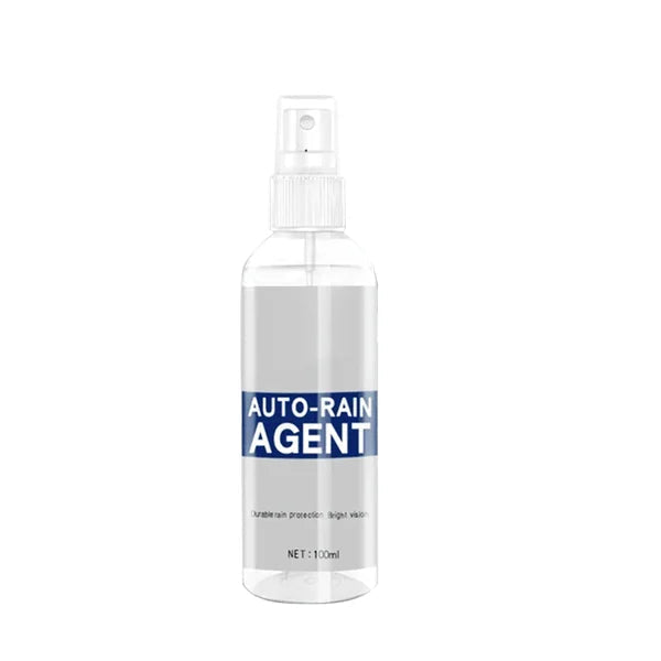 Anti-Fog&Anti-Rain Agent For Car Glass | Stornfield