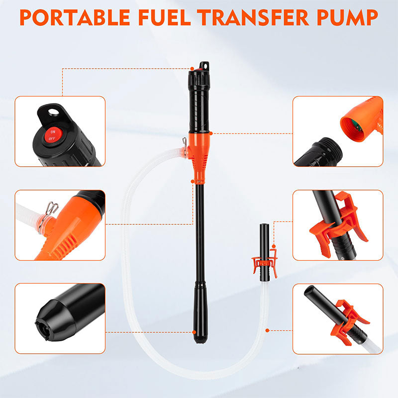 FlowMasterX — Finally free from cable chaos and liquid chaos – sleek, fast, and completely stress-free! | Stornfield