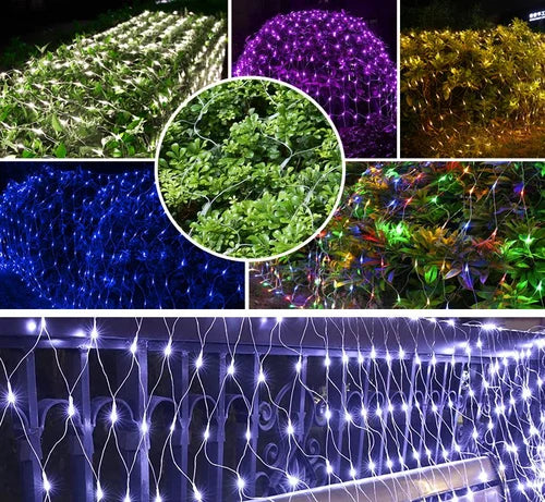 Stornfield | Lumières à LED étanches spéciales