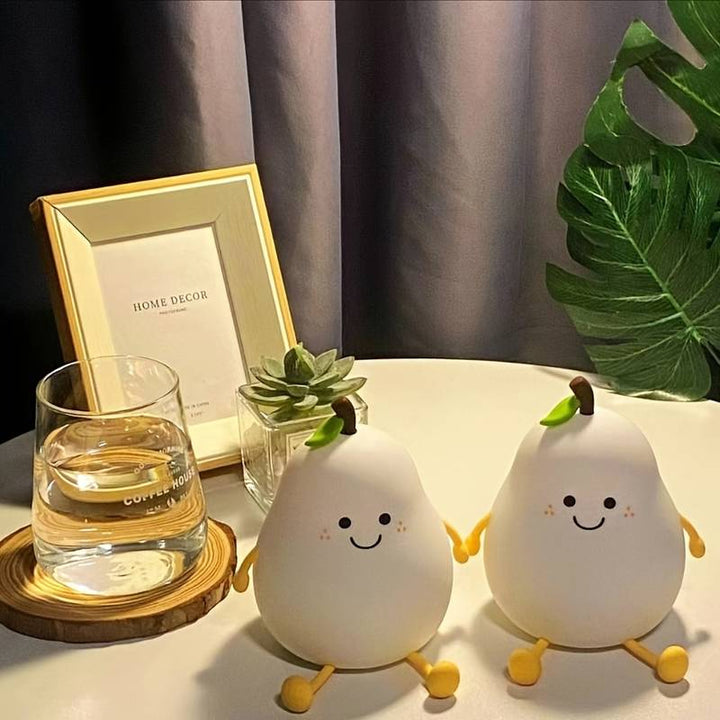 Charming Night Light for Kids - SweetDreams | Stornfield