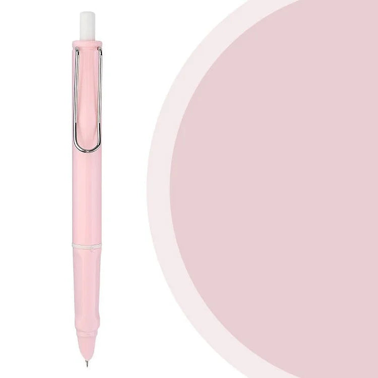Stornfield | EasyWrite Retractable Fountain Pen