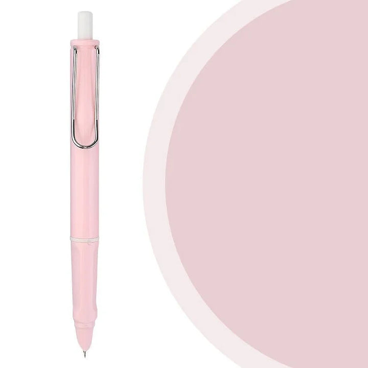 Stornfield | EasyWrite Retractable Fountain Pen