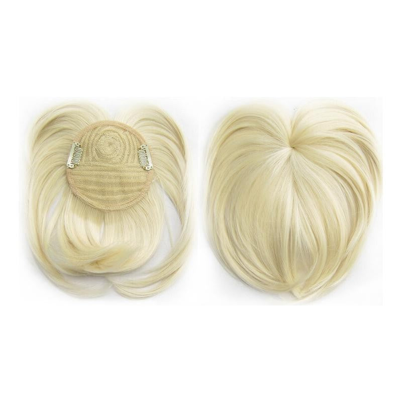 Stornfield | EXTENSIONS DE CHEVEUX NATURELS