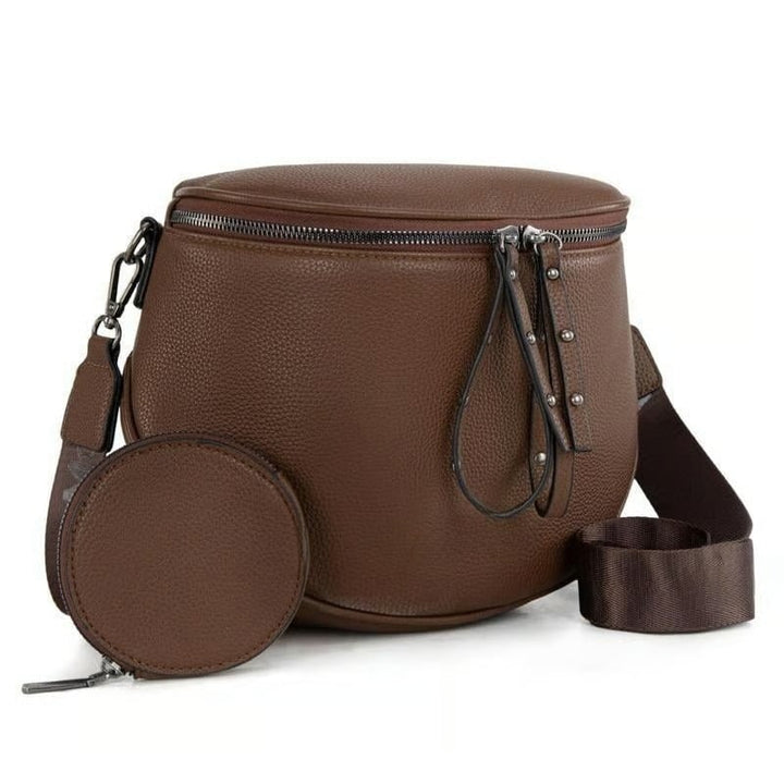 FlexiCarry Bag — No more chaos, full freedom for your everyday life! | Stornfield