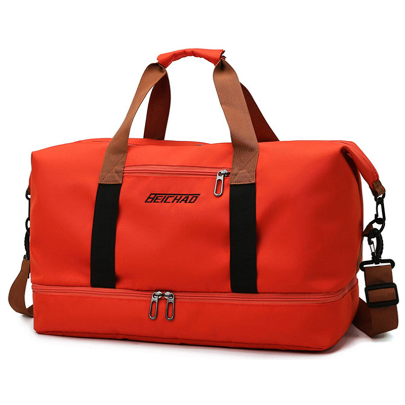 VentureGuard — Rely on it: Stylish, sturdy, and always ready for your next adventure | Stornfield