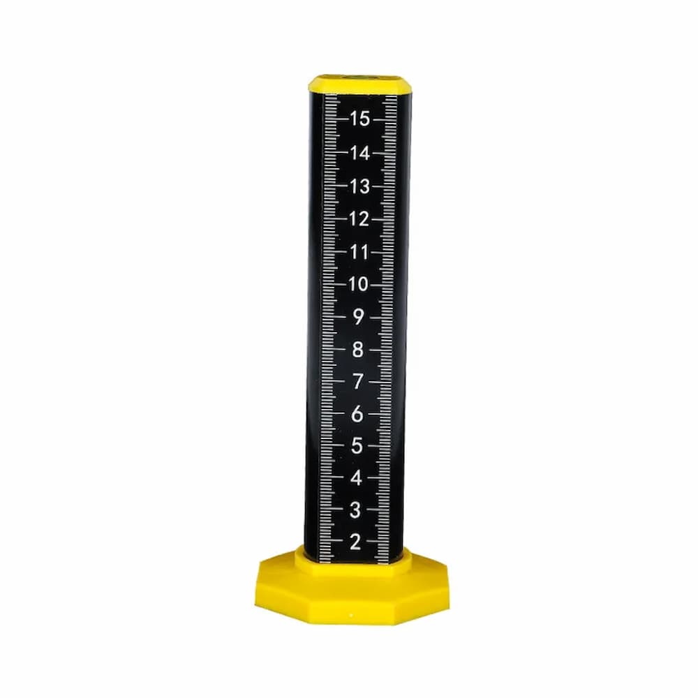 PowerMess Pro — Perfect measurement accuracy that gives your projects a professional touch! | Stornfield