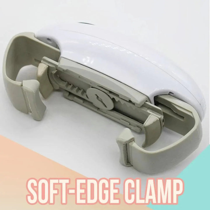 Electric automatic glass opener | Stornfield