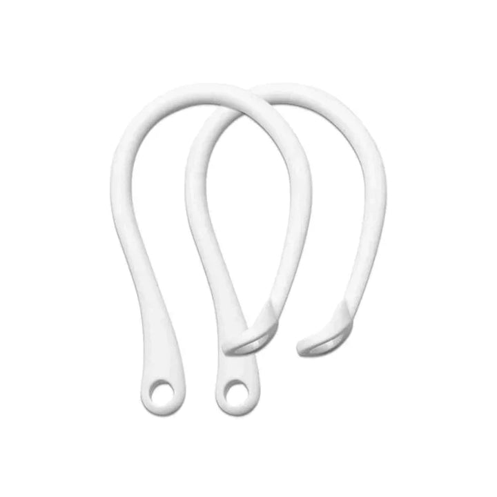 Stornfield | Anti-loss ear hook earbuds & Airpod holder