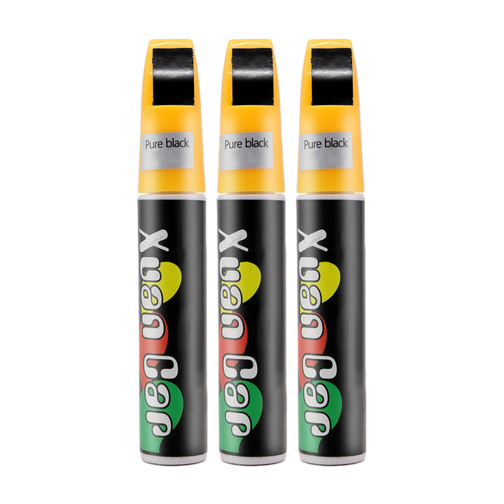 Scratch remover pen | Stornfield