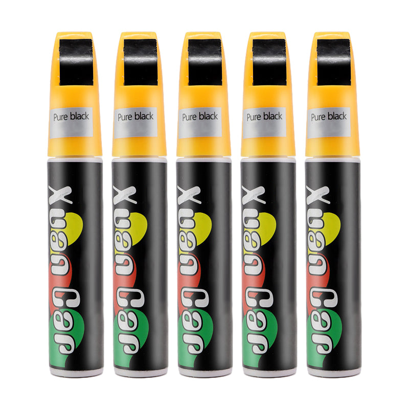 Scratch remover pen | Stornfield