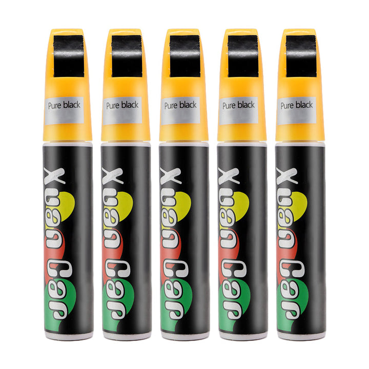 Scratch remover pen | Stornfield