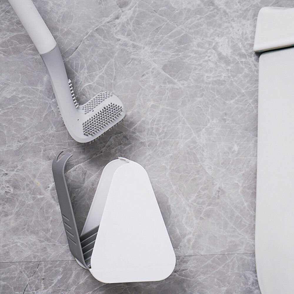 own - No more dirt - Flawless hygiene - User-friendliness | Stornfield