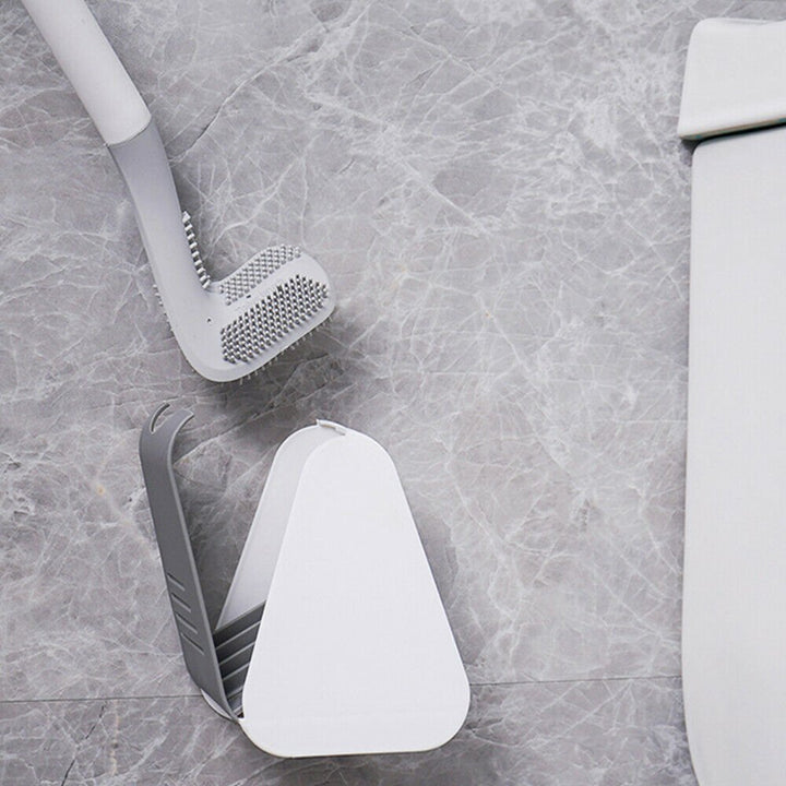 own - No more dirt - Flawless hygiene - User-friendliness | Stornfield