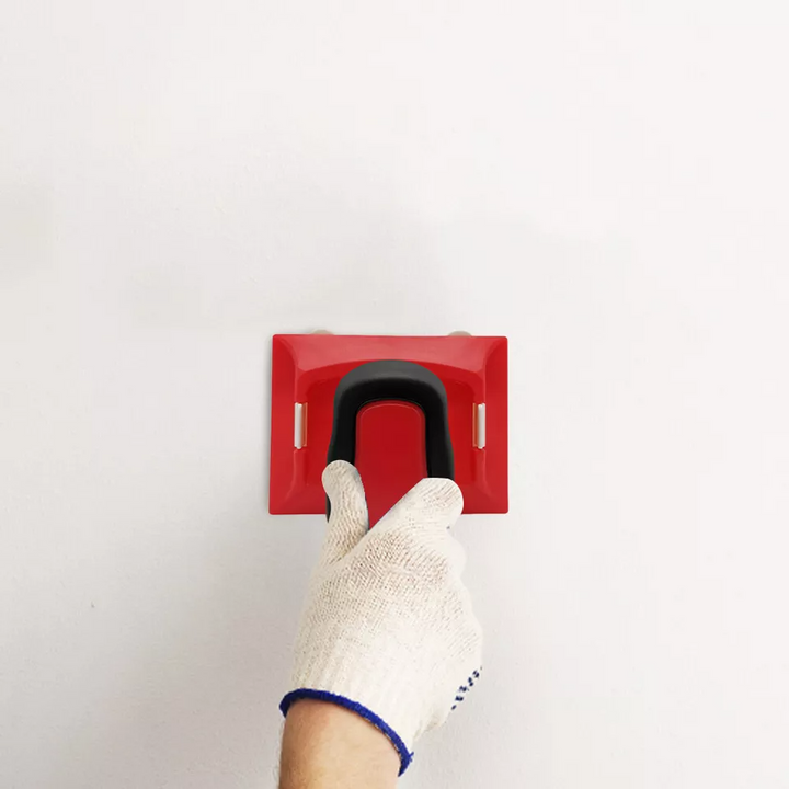 EdgeMaster | Perfect tool for painting edges | Stornfield