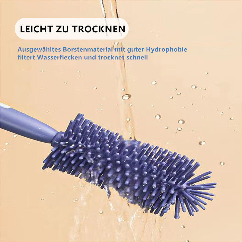 Food-grade bottle cleaning brush | Stornfield