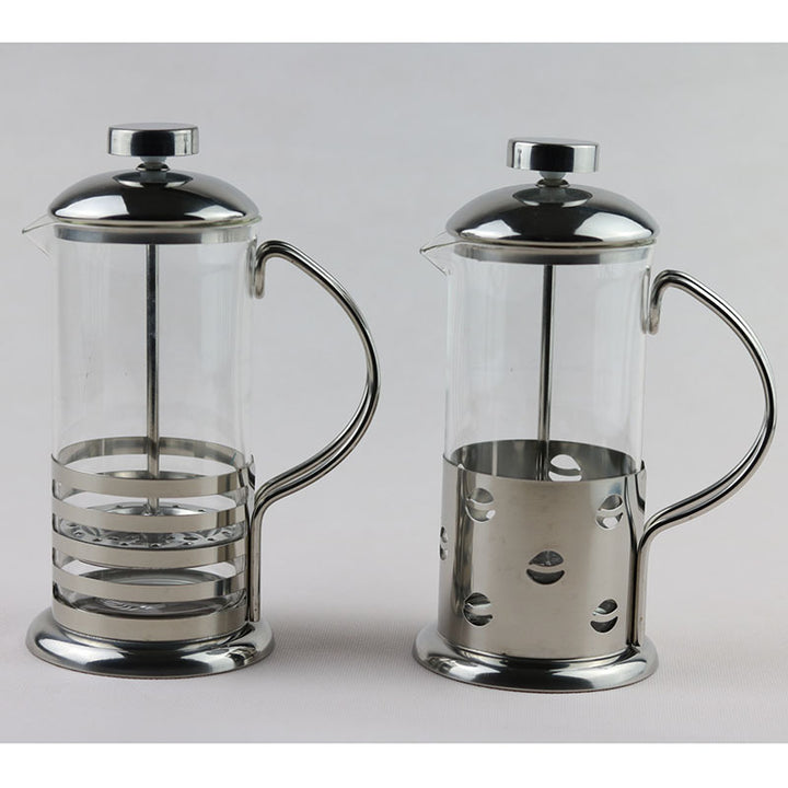 Coffee Maker Stornfield