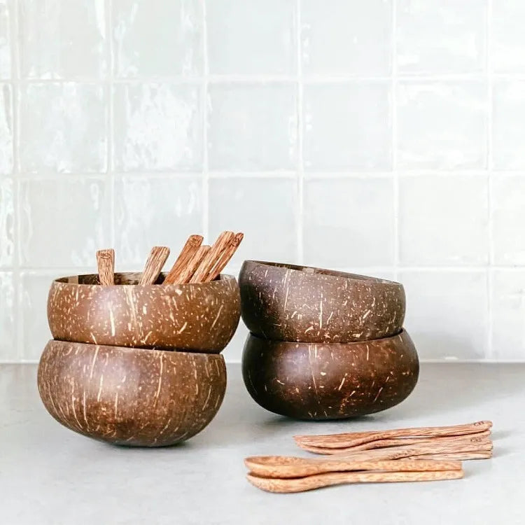 Stornfield | Eshima Window Bowl