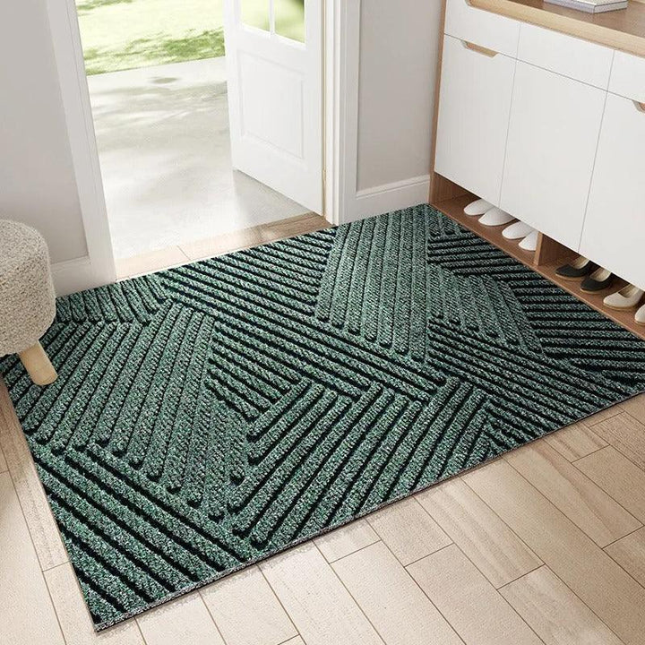 Stornfield | Door Mat Indoor Outdoor Non Slip Heavy Duty