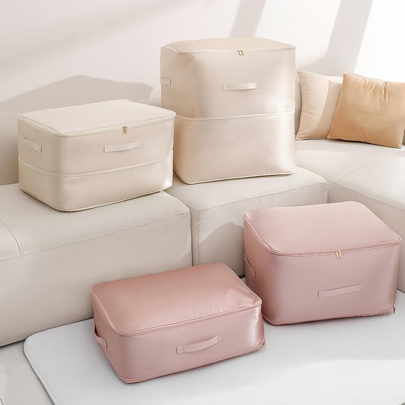 Space Saving Compression Bags Stornfield
