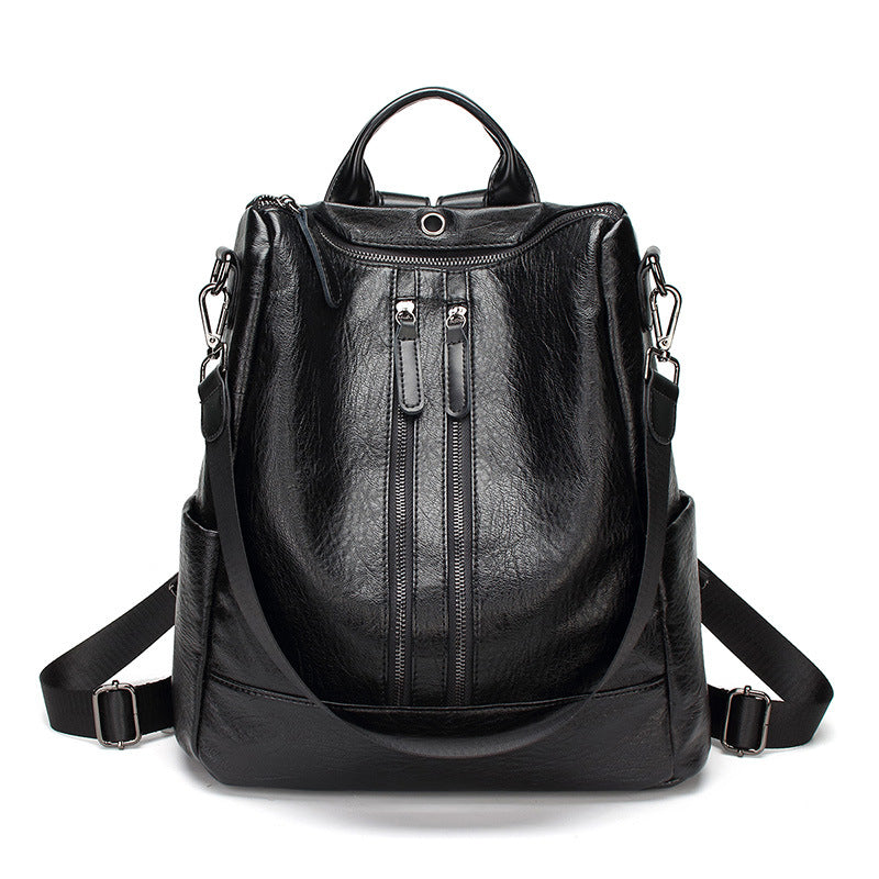 Stylish Multi-Functional Backpack