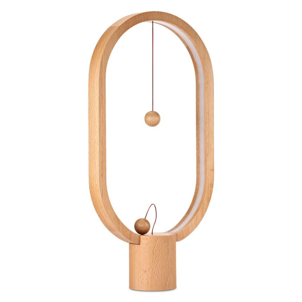 Heng Balance Lamp | Stornfield