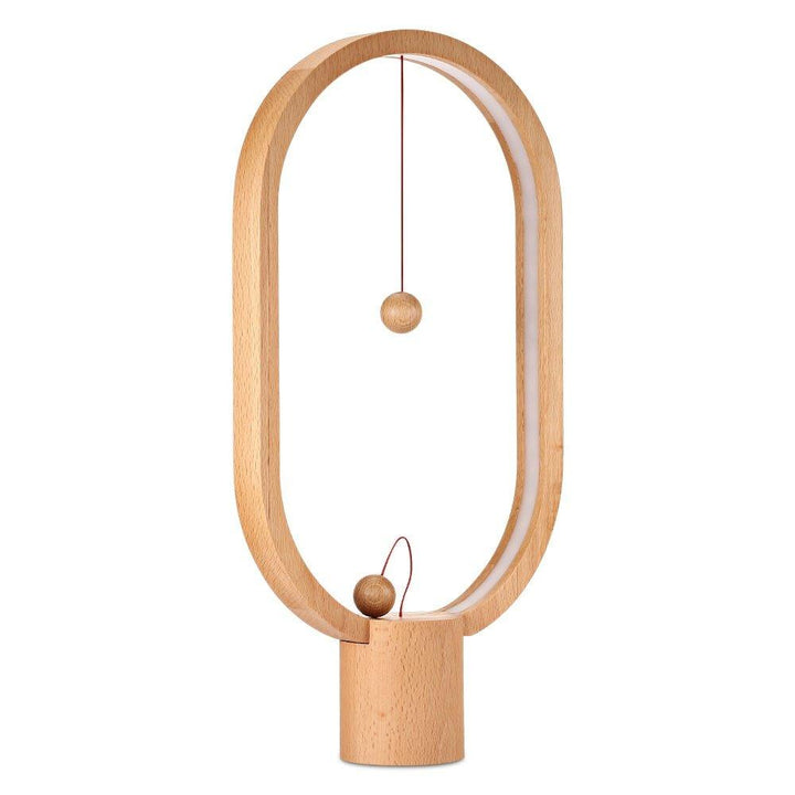 Heng Balance Lamp | Stornfield