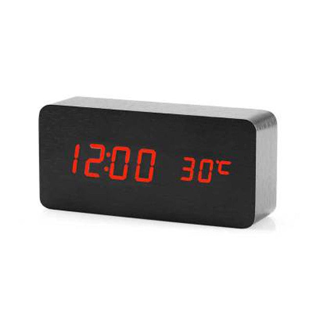 TimiRise — Wake up without stress and start the day relaxed! | Stornfield