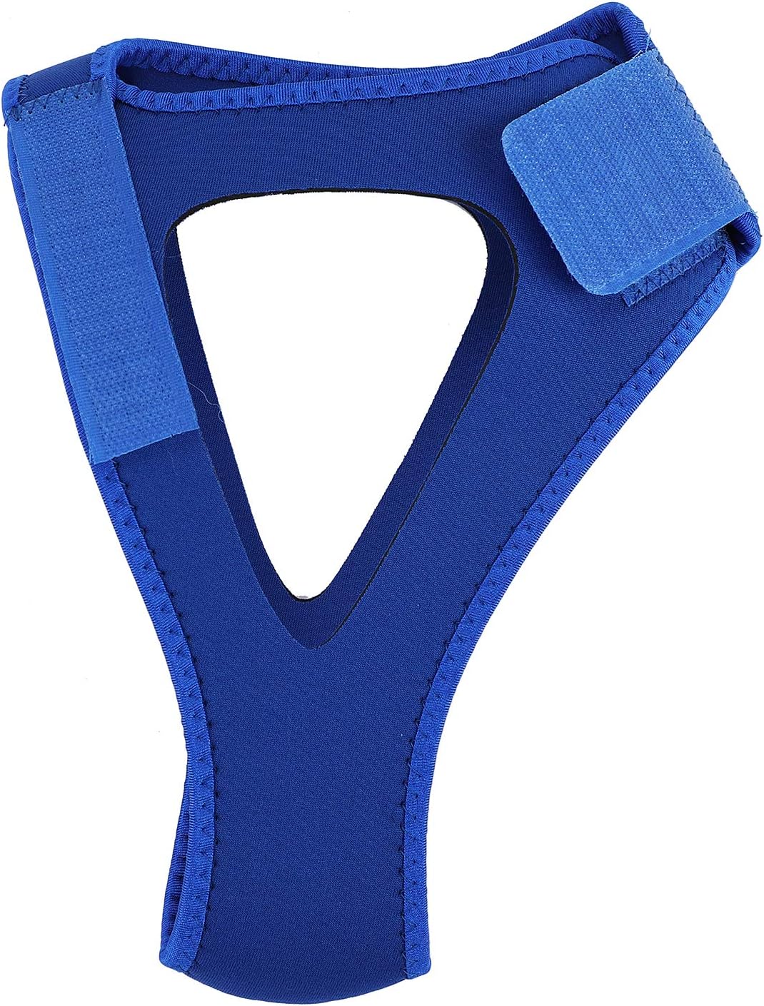 Stornfield | Anti-Snore Chin Straps