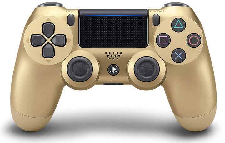 Stornfield | DualShock Wireless Controller for PlayStation 4