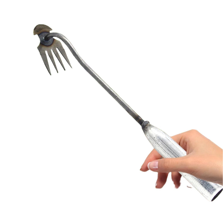 Stornfield WeedEase Ergonomic Weeding Tool