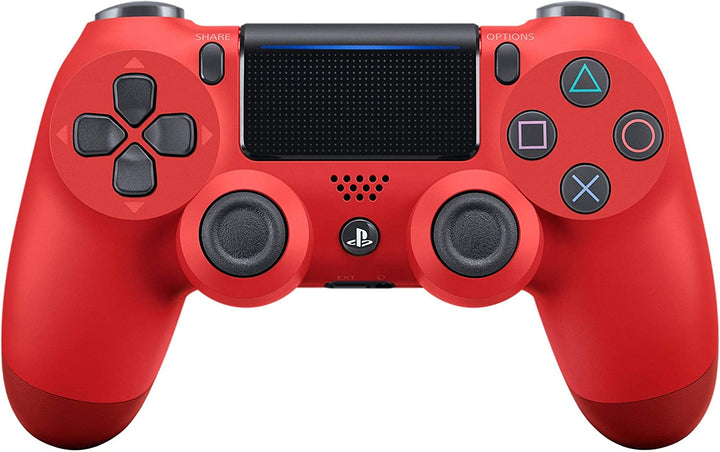 Stornfield | DualShock Wireless Controller for PlayStation 4