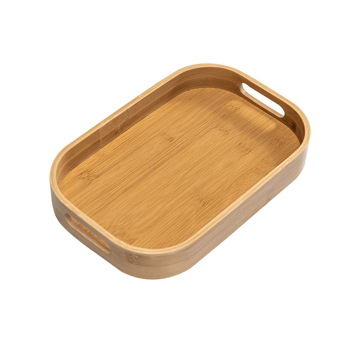 Tea tray | Stornfield