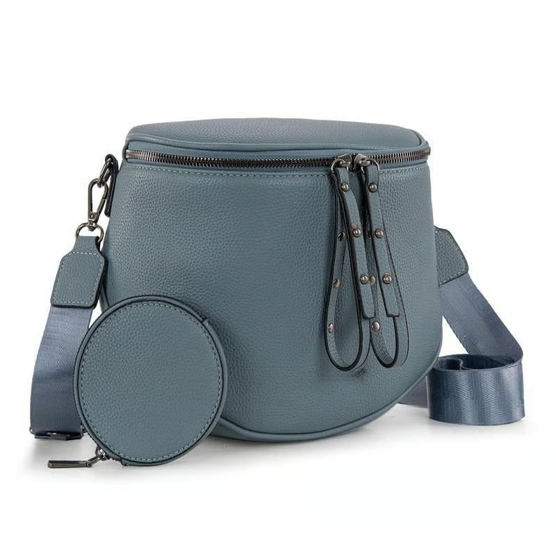 FlexiCarry Bag — No more chaos, full freedom for your everyday life! | Stornfield